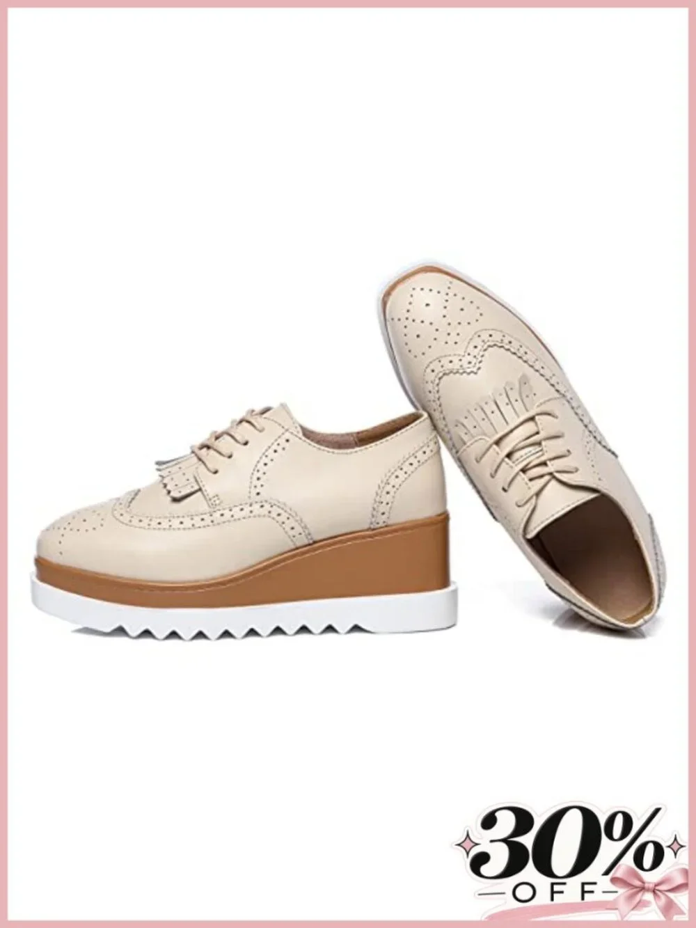 N/A fashion forward
